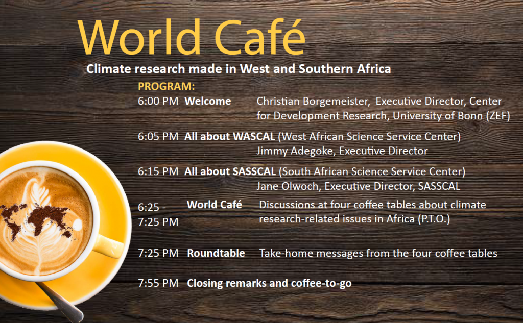 world_cafe_program