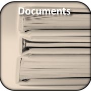 Portal Documents