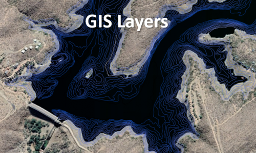 GIS Layers